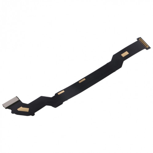 Câble flexible à écran LCD pour Xiaomi Poco F2 PRO M2004J11G SH1607432-04