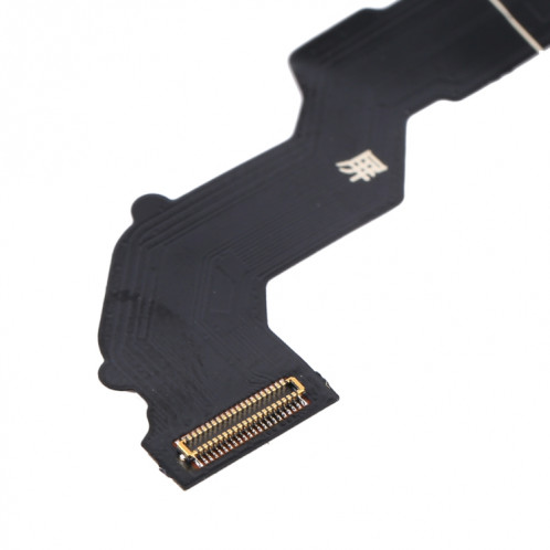 Câble flexible à écran LCD pour Xiaomi Poco F2 PRO M2004J11G SH1607432-04