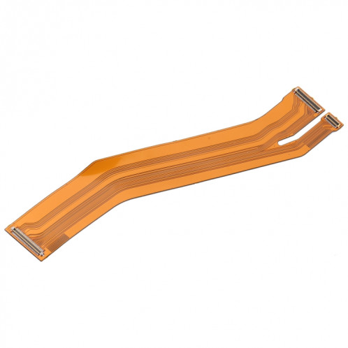 Câble Flex de la carte mère pour Xiaomi MI 10 Lite 5g / mi 10 Jeunes Jeunes 5G M2002J9G SH16081335-04