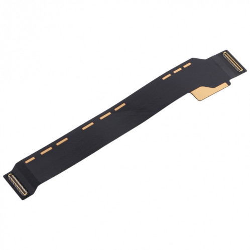 Câble de la carte mère Flex pour Xiaomi MI Mix 3 SH16091475-04