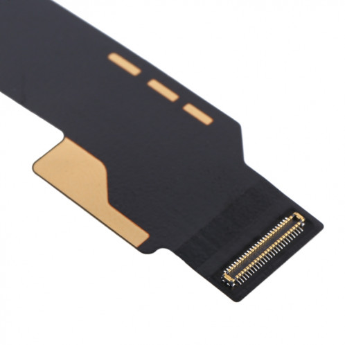 Câble de la carte mère Flex pour Xiaomi MI Mix 3 SH16091475-04