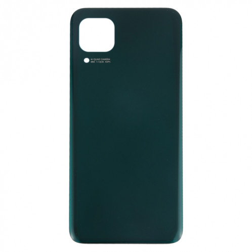 Couverture arrière de la batterie pour Huawei P40 Lite SH11GL336-06