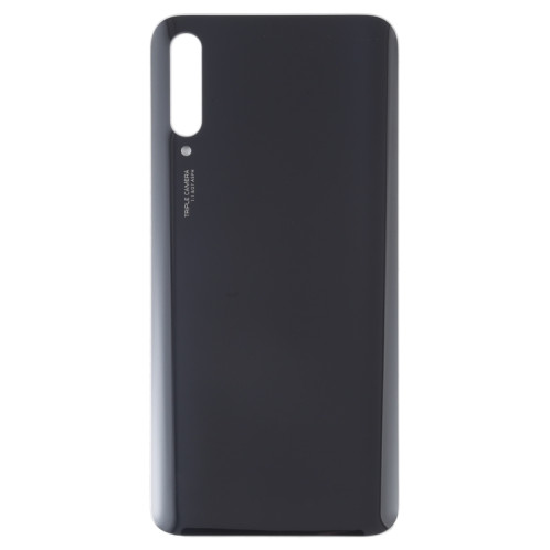Coque arrière de batterie pour Huawei Y9s SH12BL1747-06