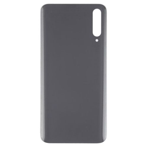 Coque arrière de batterie pour Huawei Y9s SH12BL1747-06