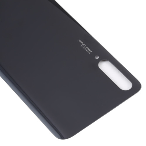 Coque arrière de batterie pour Huawei Y9s SH12BL1747-06