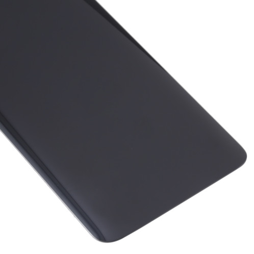 Coque arrière de batterie pour Huawei Y9s SH12BL1747-06