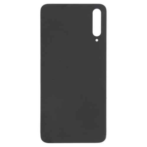 Coque arrière de batterie pour Huawei Y9s (violet foncé) SH2DPL1549-06
