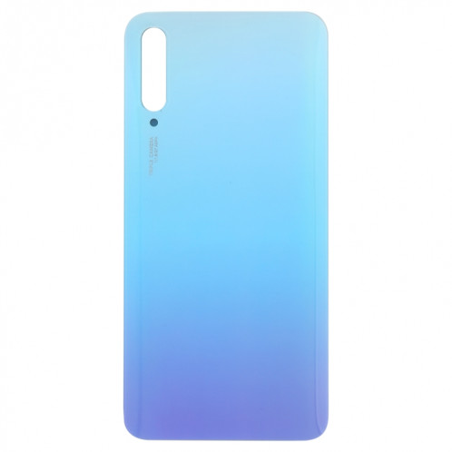 Couverture arrière de la batterie pour Huawei Y9S SH12PL1682-06