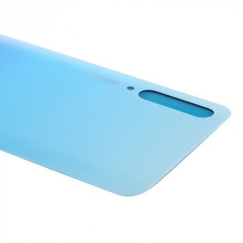 Couverture arrière de la batterie pour Huawei Y9S SH12PL1682-06