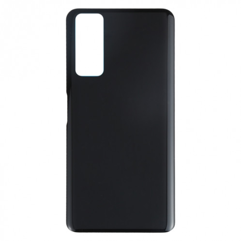 Couverture arrière de la batterie pour Huawei P SMART 2021 (Noir) SH13BL1091-06