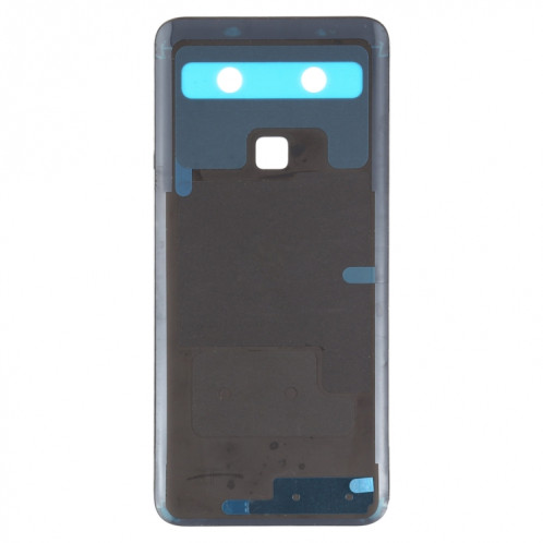 Couvercle arrière de la batterie d'origine pour TCl 10L (10 Lite) T770H SH26WL38-06