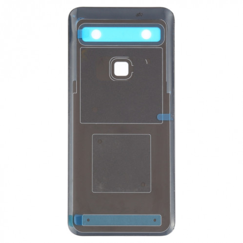 Couverture arrière de la batterie d'origine pour TCL 10 5G T790Y T790H SH27LL451-06