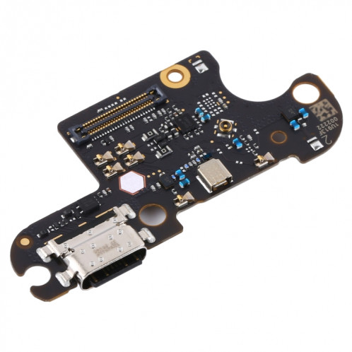 Board Port de charge original pour Xiaomi Mi 8 Lite SH16351217-04