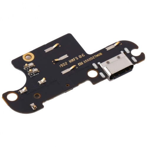 Board Port de charge original pour Xiaomi Mi 8 Lite SH16351217-04