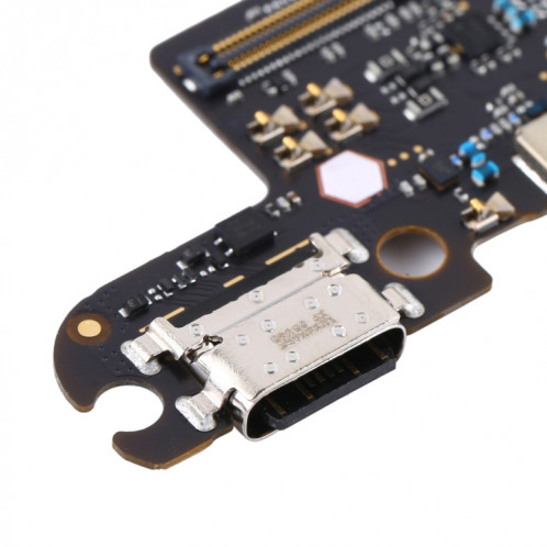 Board Port de charge original pour Xiaomi Mi 8 Lite SH16351217-04