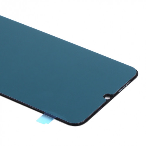 Écran LCD et numériseur ensemble complet pour Huawei P Smart S SH1643893-06