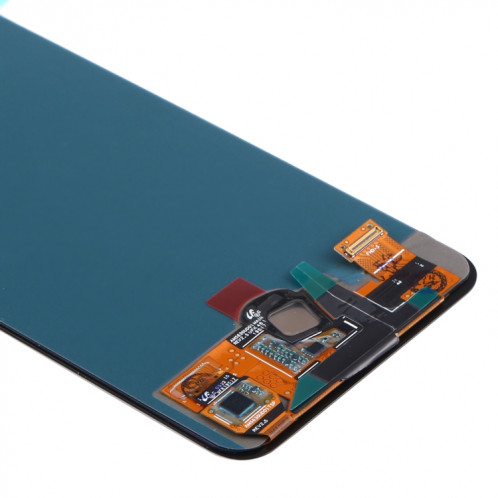 Écran LCD et numériseur ensemble complet pour Huawei P Smart S SH1643893-06