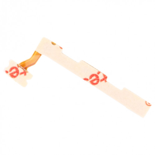 Bouton d'alimentation et bouton de volume Câble Flex pour Huawei Nova 8 SE SH16461379-04