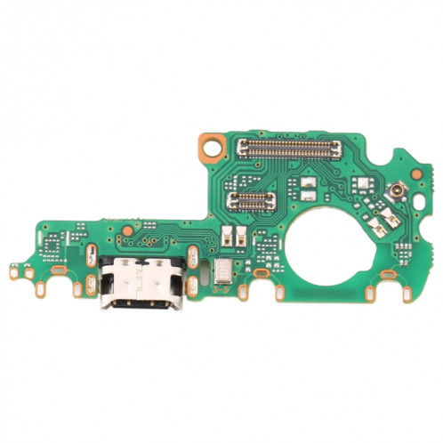 Chargement de la carte portuaire pour Huawei Nova 8 SE SH16471639-04