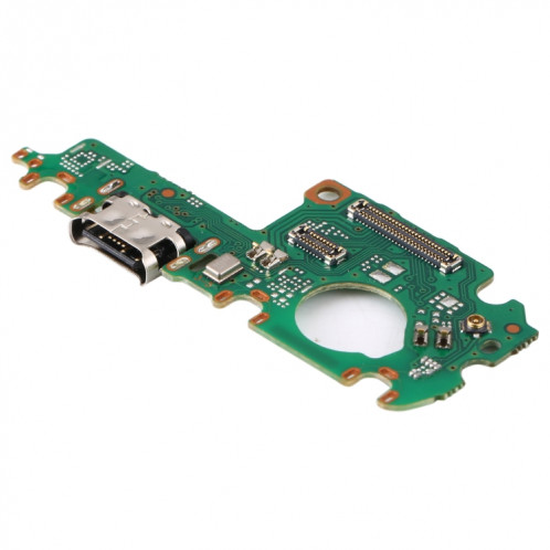 Chargement de la carte portuaire pour Huawei Nova 8 SE SH16471639-04