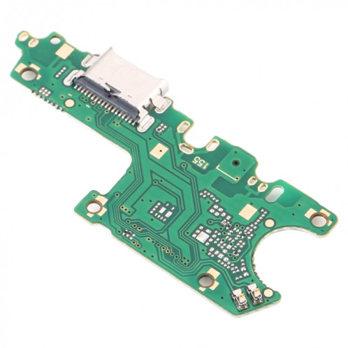 Chargement de la carte portuaire pour Huawei Nova 8 5G SH1648988-04