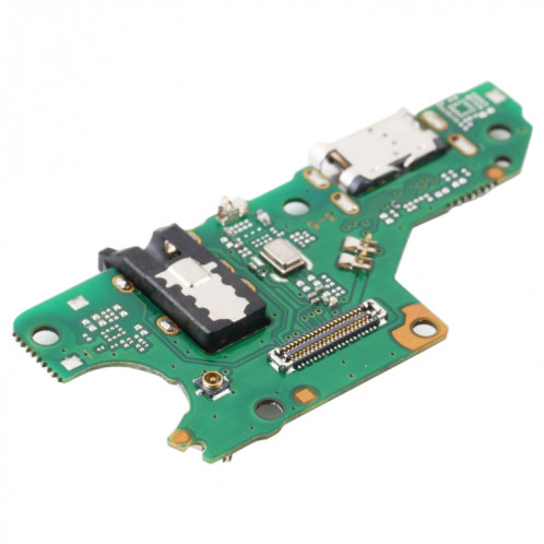 Chargement de la carte portuaire pour Huawei profiter 20 SE SH16511501-04