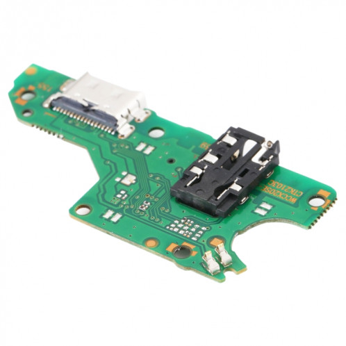 Chargement de la carte portuaire pour Huawei profiter 20 SE SH16511501-04