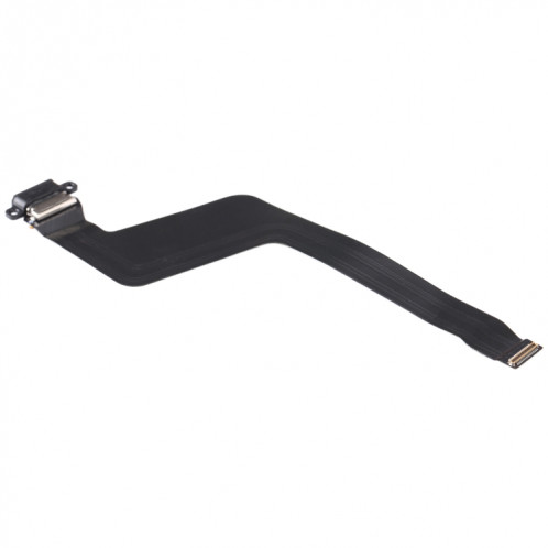 Câble de chargement Port Flex pour Huawei Mate 40 SH1654343-04