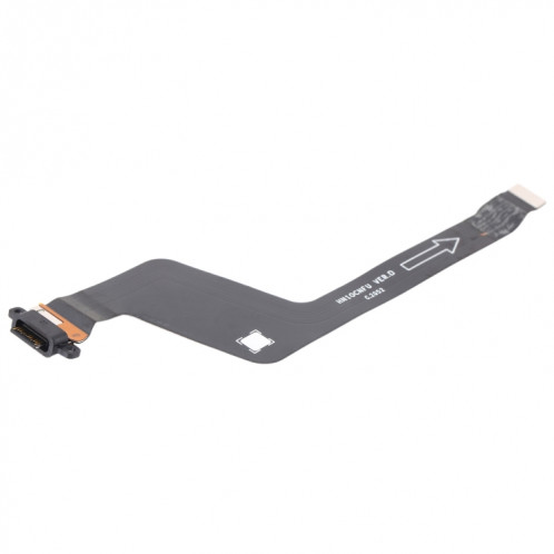 Câble de chargement Port Flex pour Huawei Mate 40 SH1654343-04