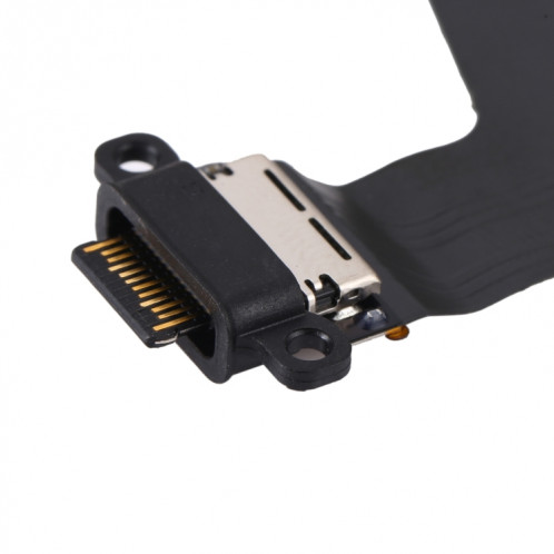 Câble de chargement Port Flex pour Huawei Mate 40 SH1654343-04
