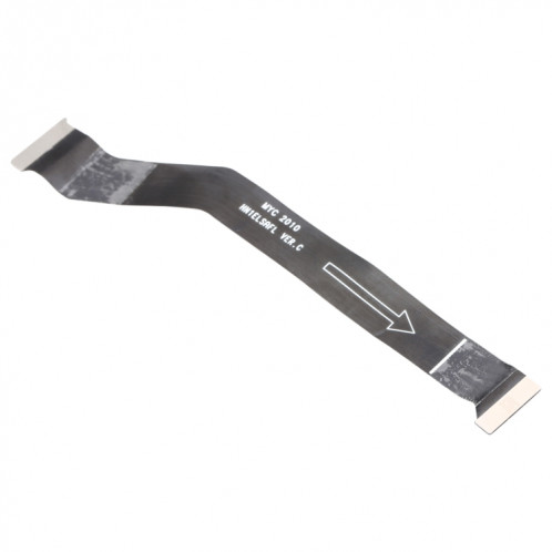 Câble de la carte mère pour Huawei Mate 40 SH16551043-04