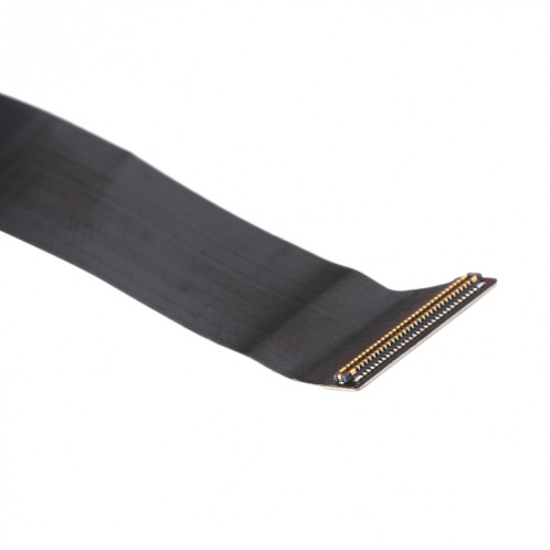 Câble de la carte mère pour Huawei Mate 40 SH16551043-04