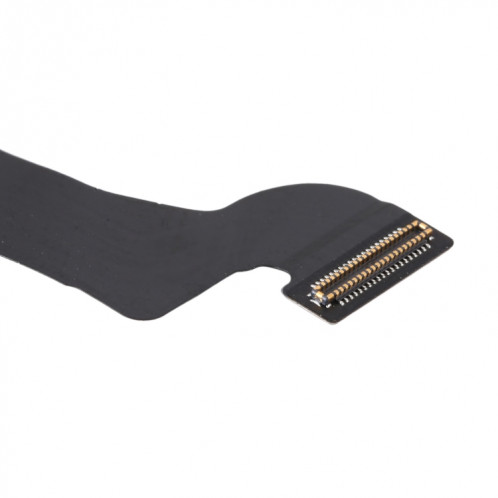 Câble de la carte mère de la carte mère pour Huawei Mate 40 Pro SH16561114-04