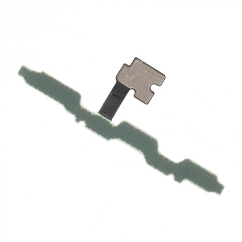 Bouton d'alimentation et bouton de volume Câble Flex pour Huawei Mate 40 Pro SH165775-04