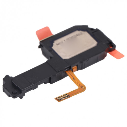 Sonzeur de sonnerie de sonneur pour Huawei P40 Pro SH16581566-04