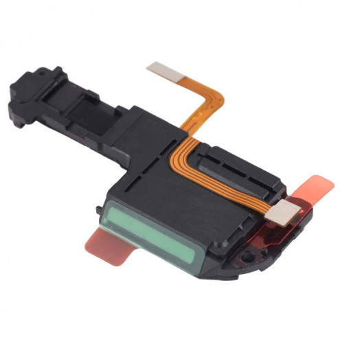 Sonzeur de sonnerie de sonneur pour Huawei P40 Pro SH16581566-04