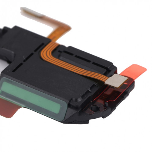 Sonzeur de sonnerie de sonneur pour Huawei P40 Pro SH16581566-04