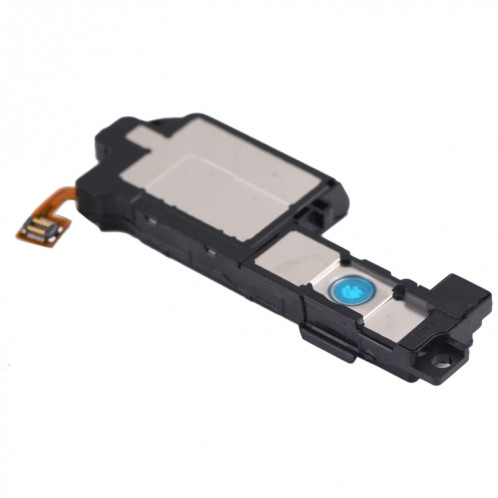 Sonzeur de sonnerie de sonnerie pour Huawei P40 SH16591748-04