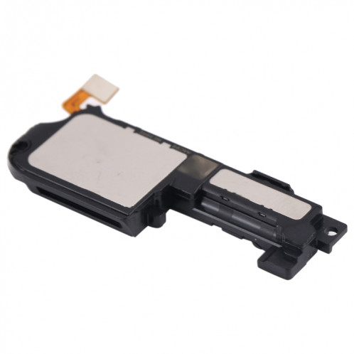 Sonzeur de sonnerie de sonnerie pour Huawei P40 SH16591748-04