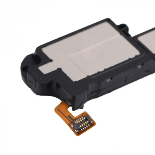 Sonzeur de sonnerie de sonnerie pour Huawei P40 SH16591748-04