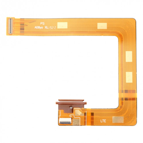 Carte mère Flex Câble pour Huawei MediaPad M3 Lite 8.0 SH1660634-04