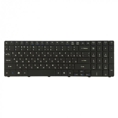 Version ru SH16621418-04