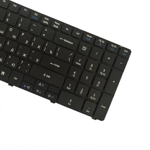 Version ru SH16621418-04