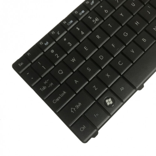 Version américaine Clavier pour Acer Aspire E1-421 E1-421G E1-431 E1-431G E1-471 E1-471G E1-451 E1-451G EC-471G SH16631704-05