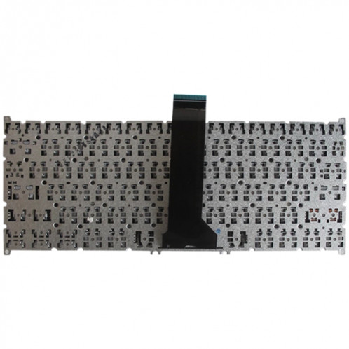 Version américaine Clavier pour Acer Aspire E3 111 C5SW V5-122 122P V5-132 132P V13 V3-371 E11 E3-112 E3-111 SH16641201-05