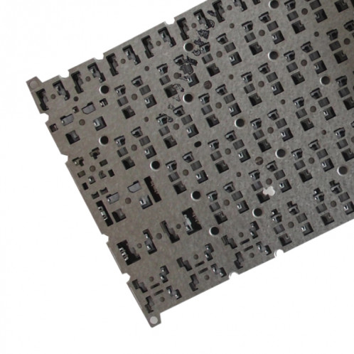 Version américaine Clavier pour Acer Aspire E3 111 C5SW V5-122 122P V5-132 132P V13 V3-371 E11 E3-112 E3-111 SH16641201-05