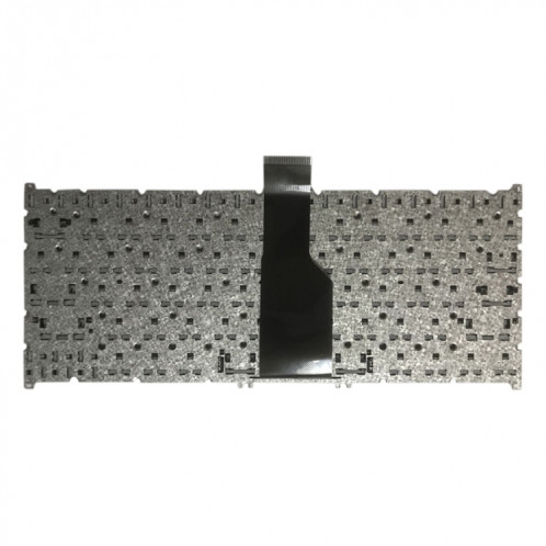 Version américaine Clavier pour Acer Aspire S3 S3-391 S3-951 S3-371 S5 S5-391 SH16691928-05
