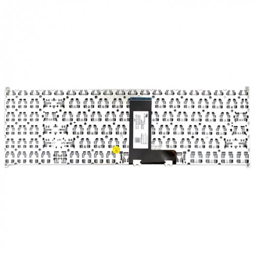 Version américaine Clavier pour Acer Swift 3 SF315-41 SF315-41-R6J9 SF315-41-R7EQ SF315-41-R7JD SF315-41-R9S1 SH1671771-04