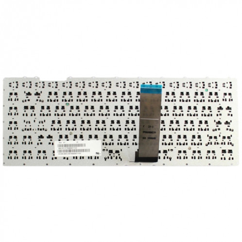 Version américaine Clavier pour Asus K45 X450 X450 X450V X450VB X450VC X450C X450E SH1676689-04