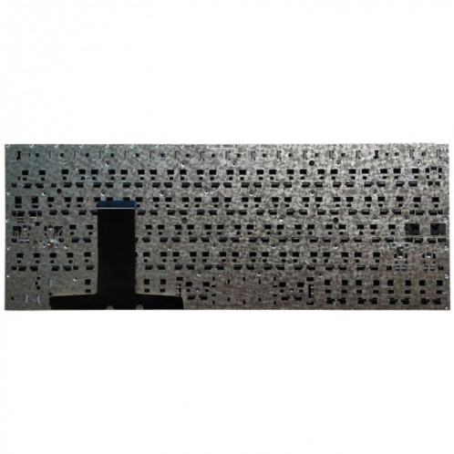 Ru Version Clavier pour Asus ZenBook UX31 UX31A UX31E UX31LA SH16831531-04